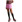 Nike Παιδικό σορτς Sportswear Older Kids' (Girls') Jersey Shorts